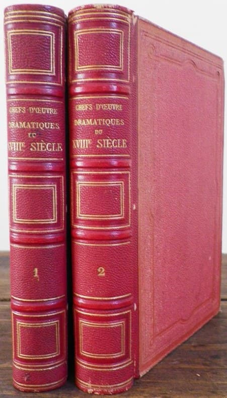 Fra Luca de Pacioli of Borgo S. Sepolcro