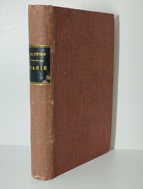 Carte générale des Îles Britanniques contenant l'Angleterre, l'Écosse et l'Irlande. Indiquant les principales routes, les canaux de navigation, &c. Dressé d'après les cartes les plus récentes