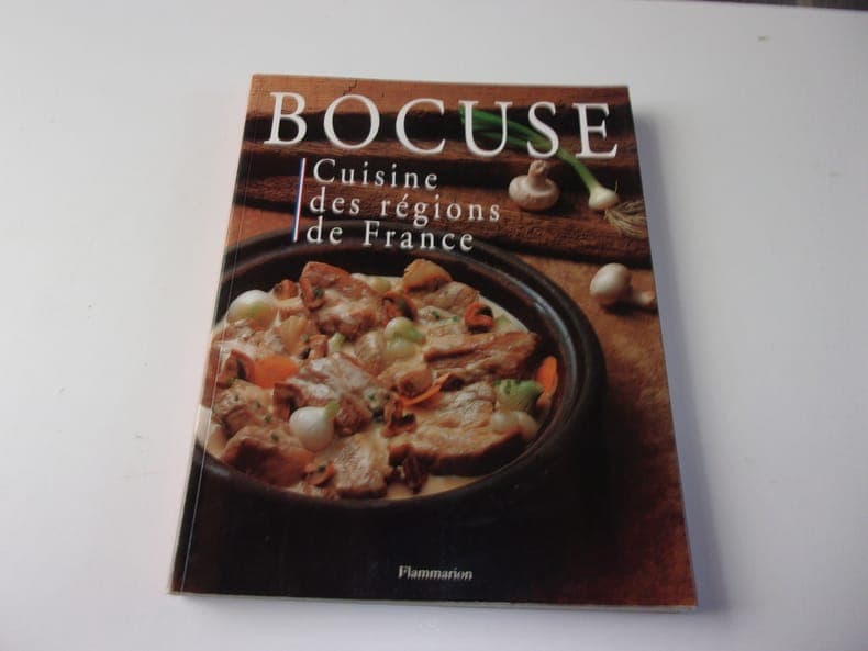 Bibliographie stendhalienne