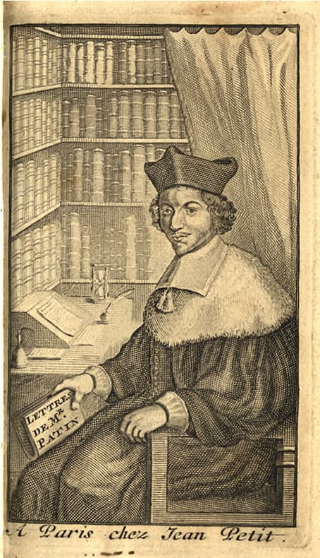 De la generatione de le cose, che sotto la terra sono, e de le cause de'Ioro effetti e nature