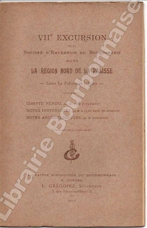 Théâtre complet Précédé d'une étude de Jacques Scherer