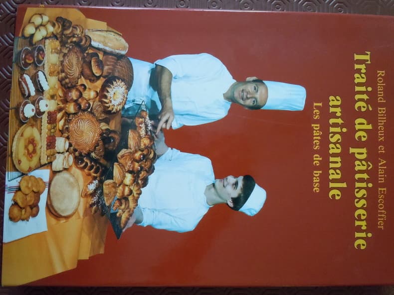 Bagatelles pour un massacre