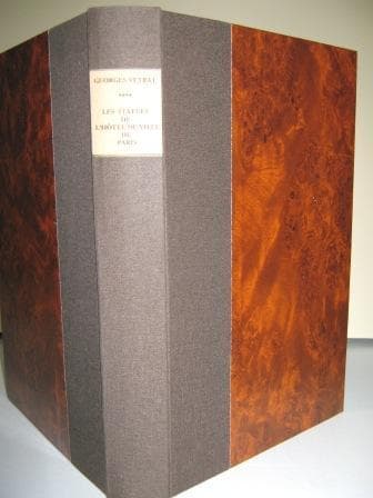 LE LANGUEDOC CATHARE DE 1190 A 1210 Letouzey & Ané- Paris in-12 1971 314 pages non coupé. Avec une carte en fin de cahier ~~