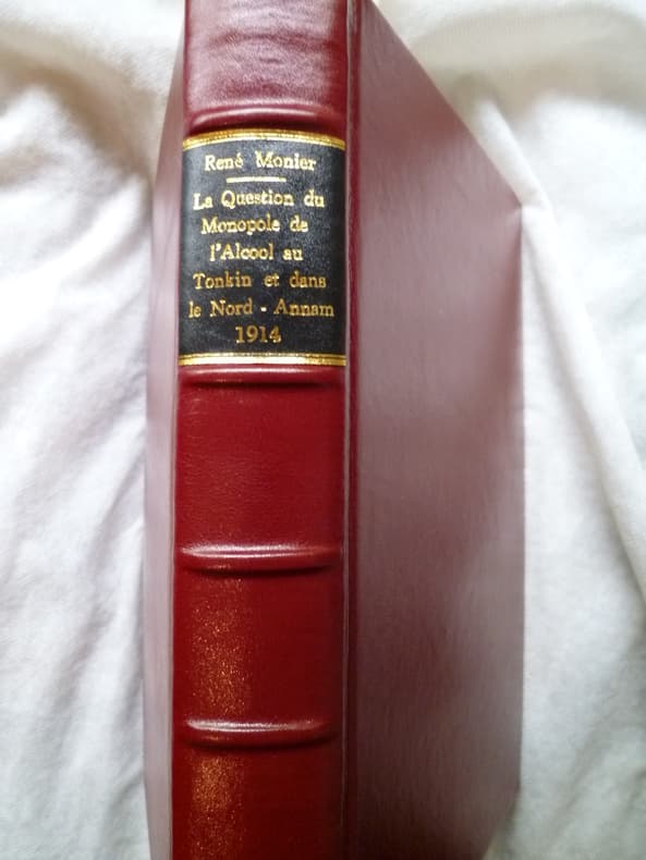 Bagatelles pour un massacre