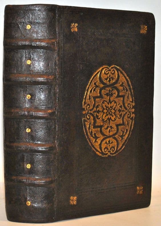 Histoire des troupes du Levant. Les Armées Françaises d'Outre-Mer. Exposition Coloniale Internationale de Paris 1931.