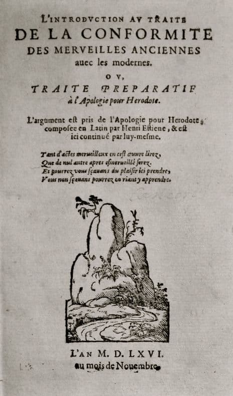 Règlements de S. M. I. Catherine II, pour l'administration des gouvernements de l'empire des Russies. Traduit d'après l'original allemand imprimé à Petersbourg.