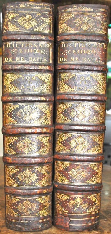 Voyage dans l'Afrique Australe, notamment dans le territoire de Natal, dans celui des Cafres Amazoulous et Makatisses et jusqu'au tropique du Capricorne, durant les années 1838, 1839, 1840, 1841, 1842