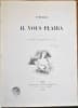 Voyage du tour du monde, traduit de l'italien de Gemelli Careri, par L. M. N. Nouvelle édition augmentée sur la dernière de l'Italien, & enrichie de nouvelles figures.