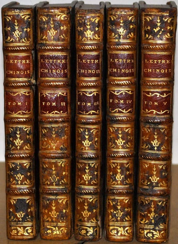 Portraits après décès. Avec lettres inédites & fac-simile.