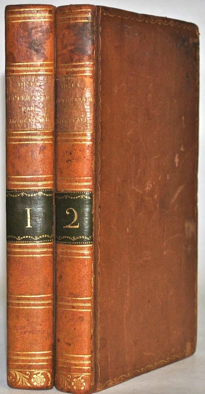 Contes parisiens du second Empire (1866). Eaux-fortes de Pierre Vidal.