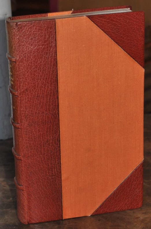 Histoire du privilège de Saint Romain, en vertu duquel le chapitre de la cathédrale de Rouen délivrait anciennement un meurtrier tous les ans, le jour de l'Ascension.