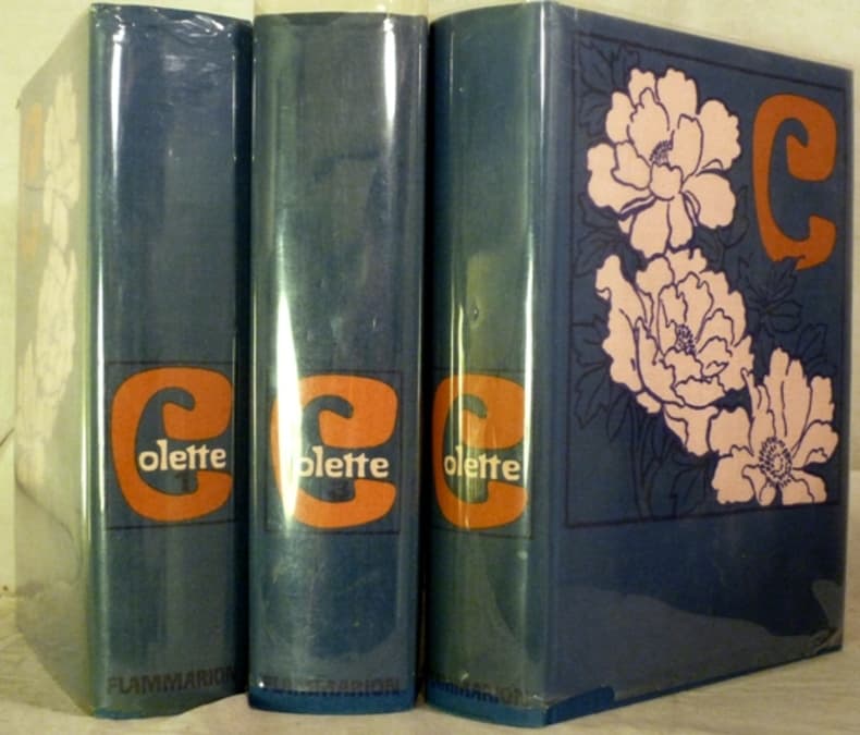 La Nation sous l'Empereur Edition Hachette 1948 . 1 volume in 8 - Broché - 500 pages . Couverture illustrée d'un portrait . Bon état .