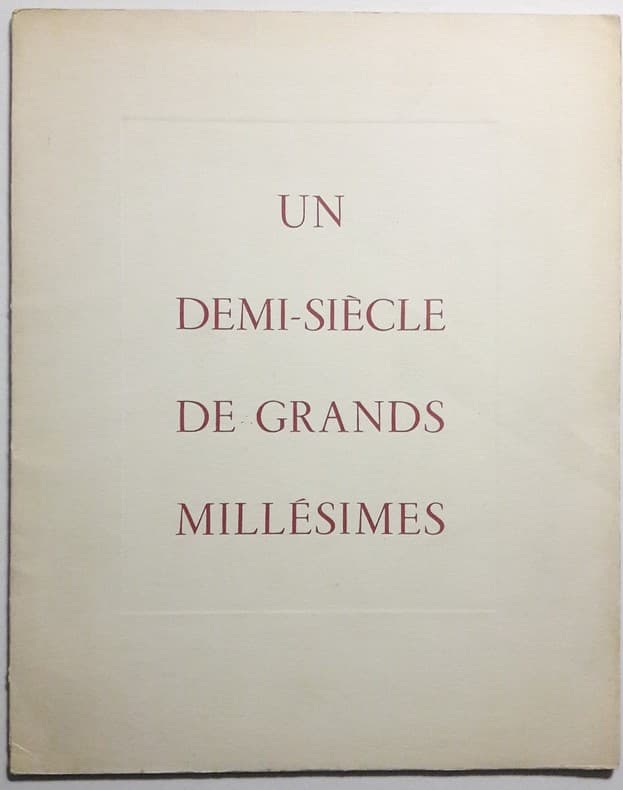"Carton" - Les cahiers du dessin d'humour - n° 7 . Edition Glénat - 1978 . 1 volume in 4 broché - Couverture illustrée en couleurs . Nombreuses illustrations de Samivel . Bon état .
