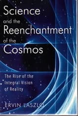 " Traité Pratique de Reboisement et du Gazonnement des Montagnes " 2em. Ed. Revue et Augmentée, ornée de 105 gravures . Ed. J. Rosthschild 1882 - Br. in 4 - Piqures