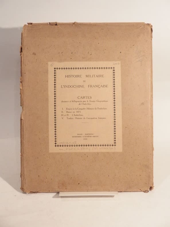La conquête des sommets Collection Caravelle - Edition R.S.T 1967 en langue Française . 1 volume in 8 - 153 pages - Nombreuses photos en noir & blanc et en couleurs. Plans - Reproductions de gravur