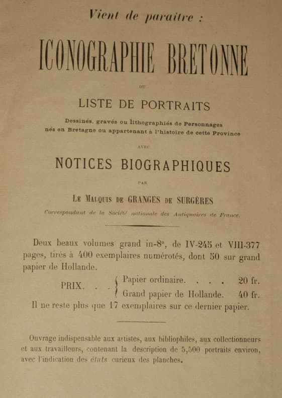 " Garhwal Himalaya " Collection Montagne - Ed. V. ATTINGER 1947 Illustrations de 3 cartes en N. et B. in texte - 1 ill. en couleurs - 43 ill. en noir H.T. Broché - Couverture illustrée d'1 photo -