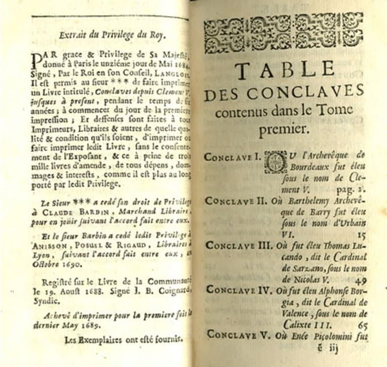 Histoire de la littérature Grecque 2 ° édition . augmentée . Paris Lib. THORIN et Fils Albert FONTEMOING EDITIEUR - 1896 5 volumes in 8 - 1/2 reliure chagrin