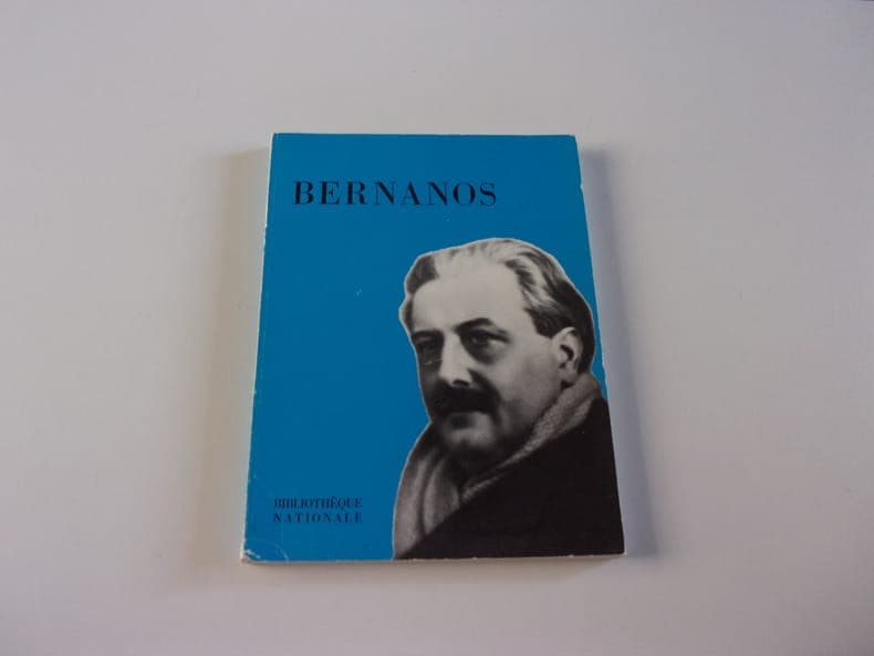 Notice des fossiles du gouvernement de Moscou, servant de programme pour inviter les membres de la Société impériale des naturalises à la séance publique du 25 octobre. II. Recherches sur les hydnopho