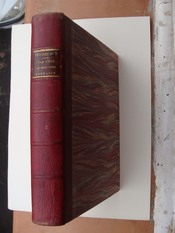 La Prise d'Alexandrie, ou Chronique du roi Pierre Ier de Lusignan. Publiée pour la première fois pour la Société de l'Orient latin par L. de Mas Latrie