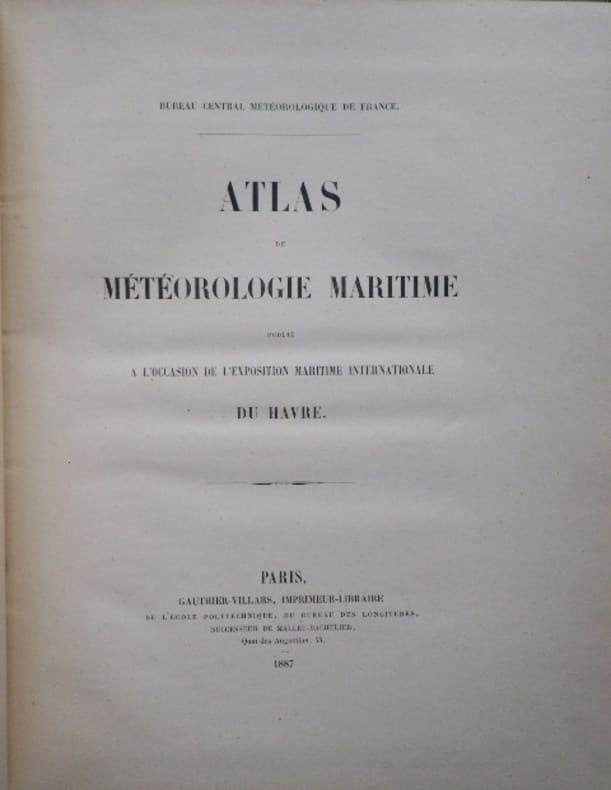 Les Hommes de bonne Volonté