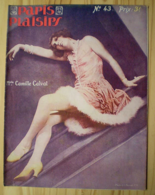 Michel Strogoff suivi de Un drame au Mexique