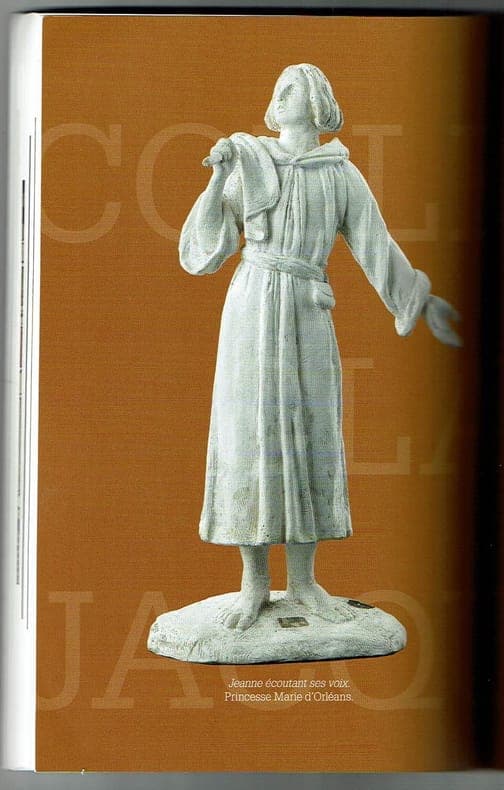 Recherches chimiques et microscopiques sur les Conserves, Bisses, Tremelles, etc...