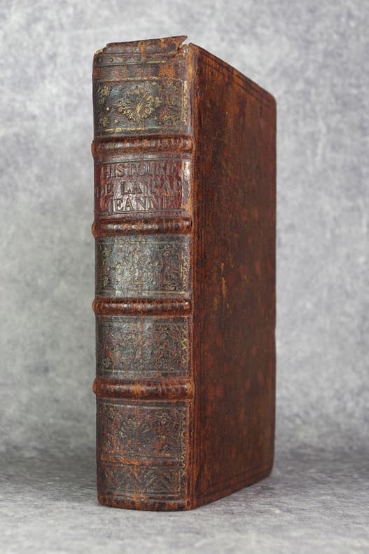 Recherches expérimentales pour servir à l'histoire de la vitalité propre des tissus animaux. Thèse présentée à la Faculté des Sciences de Paris pour obtenir le grade de docteur ès sciences naturelles