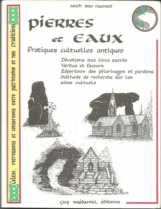 Exposition des acides, alkalis, terres et métaux, de leurs combinaisons en sels, et de leurs affinités électives, en douze tableaux (...). Traduit de l'allemand par P. X. Leschevin (...). Avec des not