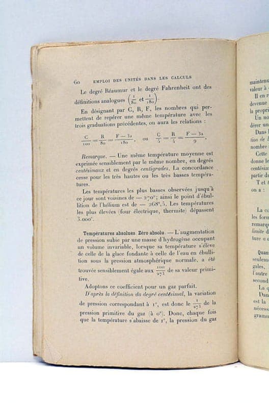 Oeuvres de J. F. Cooper