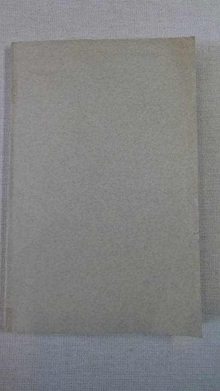 Correspondance 1970-1984