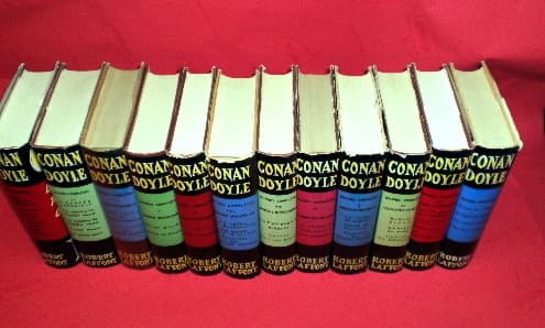 Mission de Ghadamès. (septembre, octobre, novembre & décembre 1862). Rapports officiels et documents à l'appui publiés avec l'autorisation de Son Excellence M. le Maréchal duc de Malakoff, gouverneur