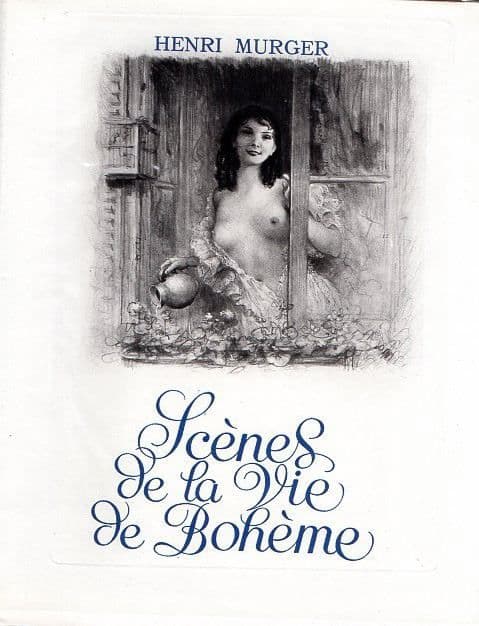 Trois idées politiques : Chateaubriand, Michelet, Sainte-Beuve