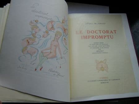 Mémoires du Baron de Frénilly 1768 - 1848 . Souvenirs d'un ultra royaliste . Edition PERRIN - Histoire en mémoires 1987 . 1 volume in 8 - 486 pages . Bon état .