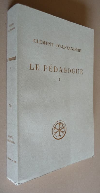" L'équipe au Père Bourre" chasseurs de chamois Arthaud 1941 45 dessins de L. Christolhomme Broché - in 12 - 250 p. - Bon état