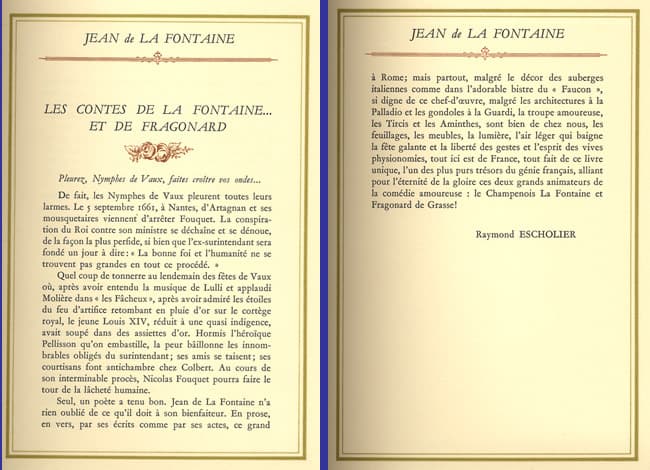 Histoire de la littérature Grecque 2 ° édition . augmentée . Paris Lib. THORIN et Fils Albert FONTEMOING EDITIEUR - 1896 5 volumes in 8 - 1/2 reliure chagrin