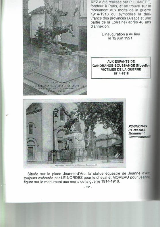 Histoire de la littérature Grecque 2 ° édition . augmentée . Paris Lib. THORIN et Fils Albert FONTEMOING EDITIEUR - 1896 5 volumes in 8 - 1/2 reliure chagrin