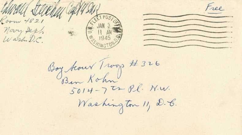 "Carton" - Les cahiers du dessin d'humour - n° 7 . Edition Glénat - 1978 . 1 volume in 4 broché - Couverture illustrée en couleurs . Nombreuses illustrations de Samivel . Bon état .