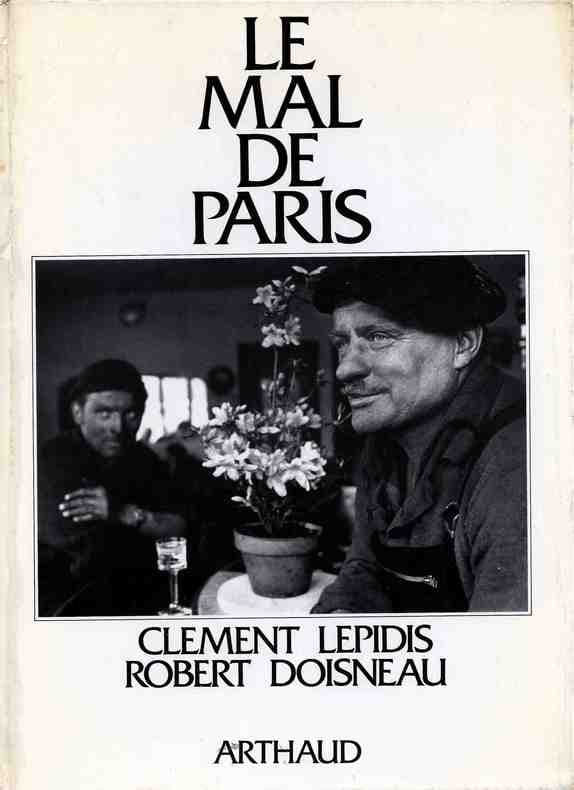 Jo VAGAND le cristallier Edition V. ATTINGER NEUCHATEL 1964 Brochet - in 8 - couverture illustrée - 213 p