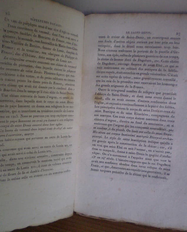 "Amatore d'Abissi" Personaggi e fantasie nel Monte Bianco anni 30 Edition Zanchelli (idée di alpinismo 5) 1 volume in 8 broché - Couverture pelliculée, illustrée d un dessin de Samivel (reproduction)