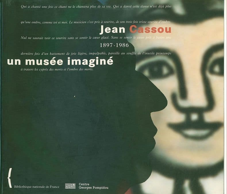 Mémoires du Baron de Frénilly 1768 - 1848 . Souvenirs d'un ultra royaliste . Edition PERRIN - Histoire en mémoires 1987 . 1 volume in 8 - 486 pages . Bon état .