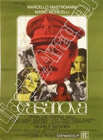 L'aiguille rouge Edition Emile-Paul Frères 1 des 100 exemplaires numéroté sur papier Alfa - Première édition (rare) . 1 volume in 12