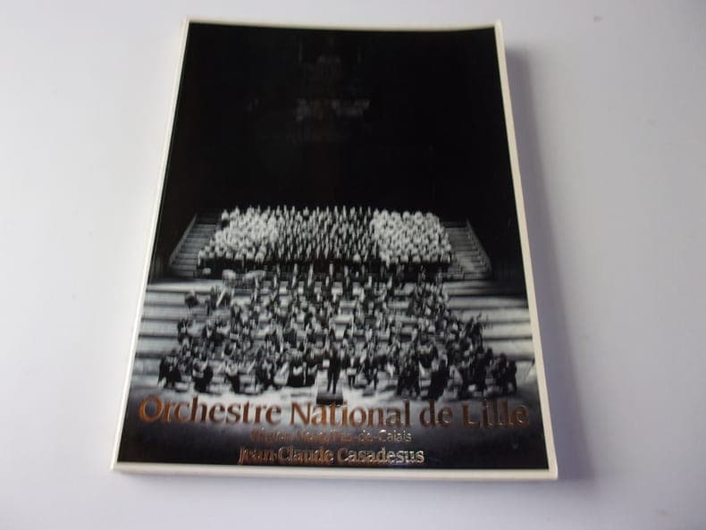 "La religion grecque" Dieux, cultes, rites et sentiments religieux dans la Grèce Antique Edition A. et J. PICARD 1969 ; Ouvrage publié avec le concours du Centre Nationnal de la Recherche Scientifiqu