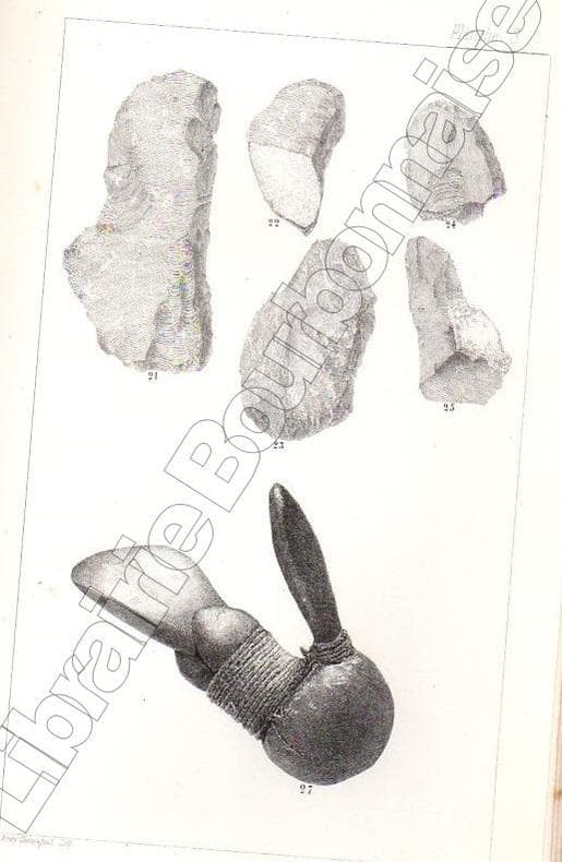 " La Dernière Expédition au Mont Everest " Ed. Payot - 1928 - Broché 15 photos H. T. - 257 p. Bon état