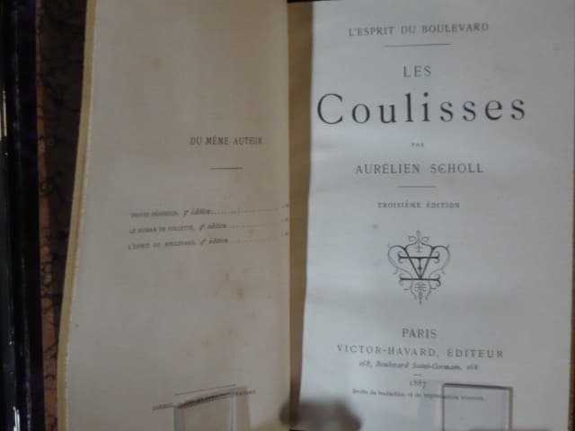 L'architecture romane