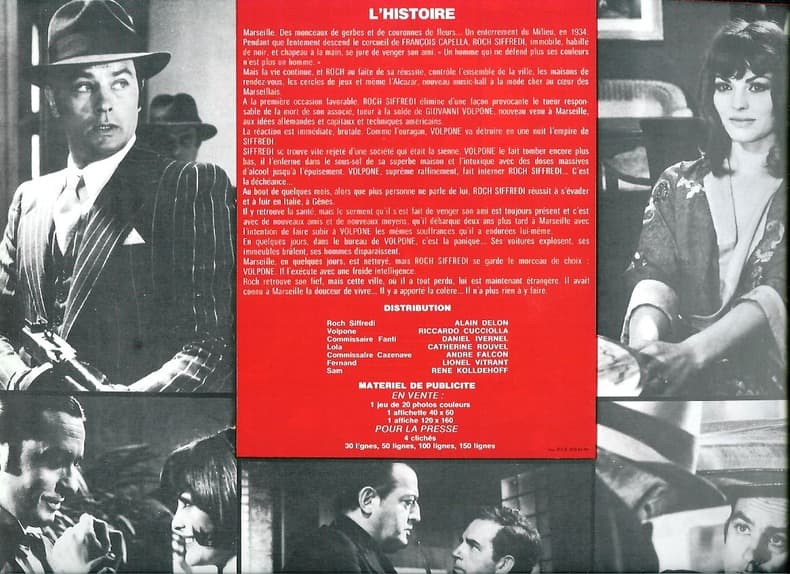 GENESIS, mouvements et institutions