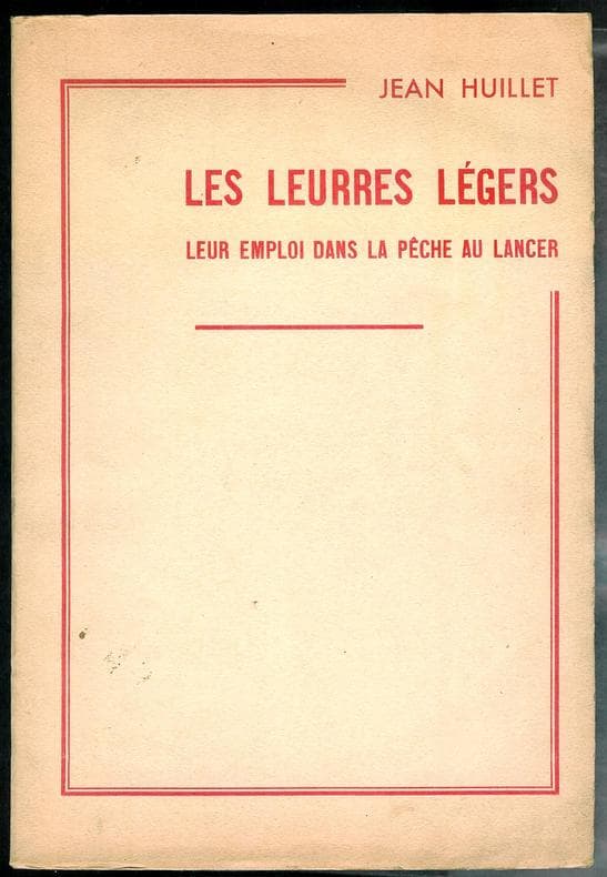 La Troisième République. Les noms/les Thèmes/les lieux.