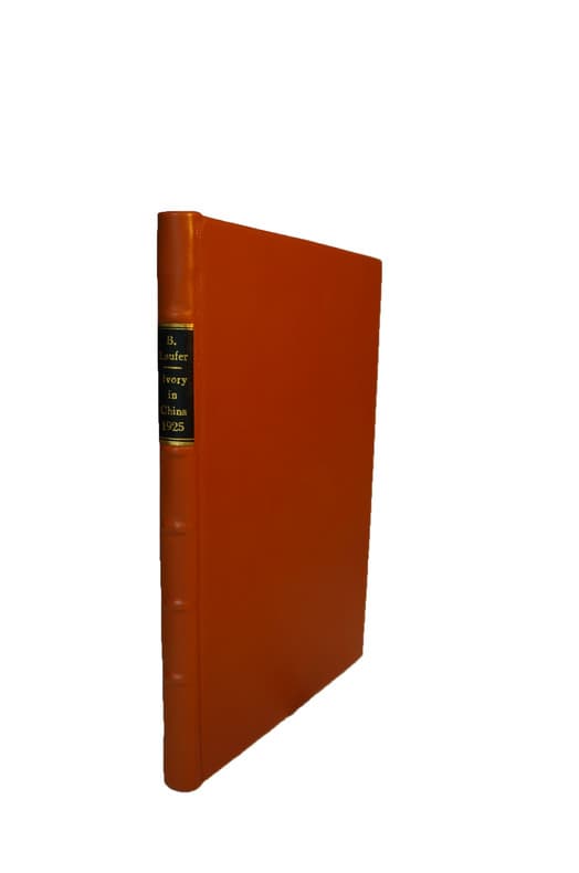 L'illustration N°4208 du 27 octobre 1923