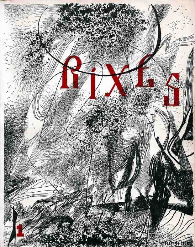 Ceux qui merdRent, Essai