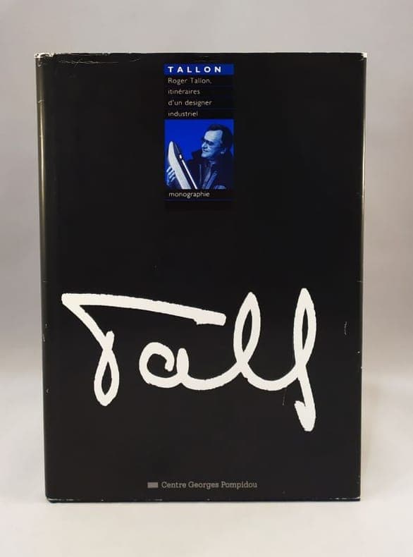 Mémoires parallèles