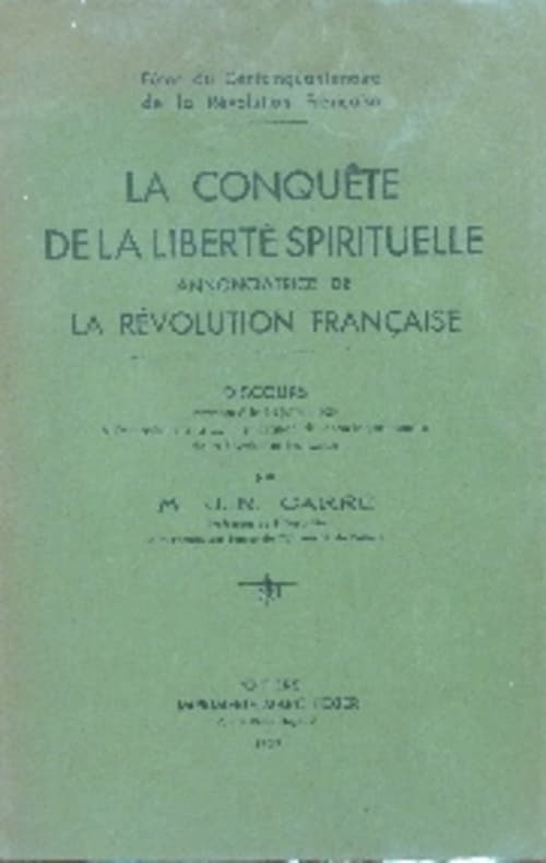 Ceux qui merdRent, Essai